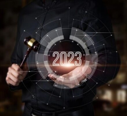 2023 Yılında Uygulanacak İdari Para Cezaları