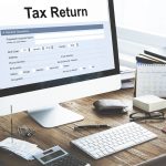 Vergi Resim ve Harçların Yansıtılması