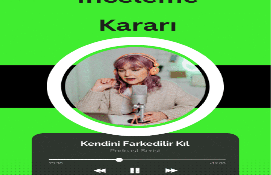 Spotify inceleme