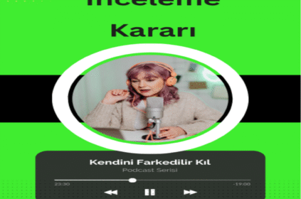 Spotify inceleme