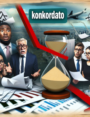 konkordato