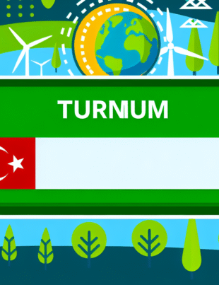 İklim Kanunu