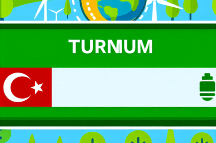 İklim Kanunu