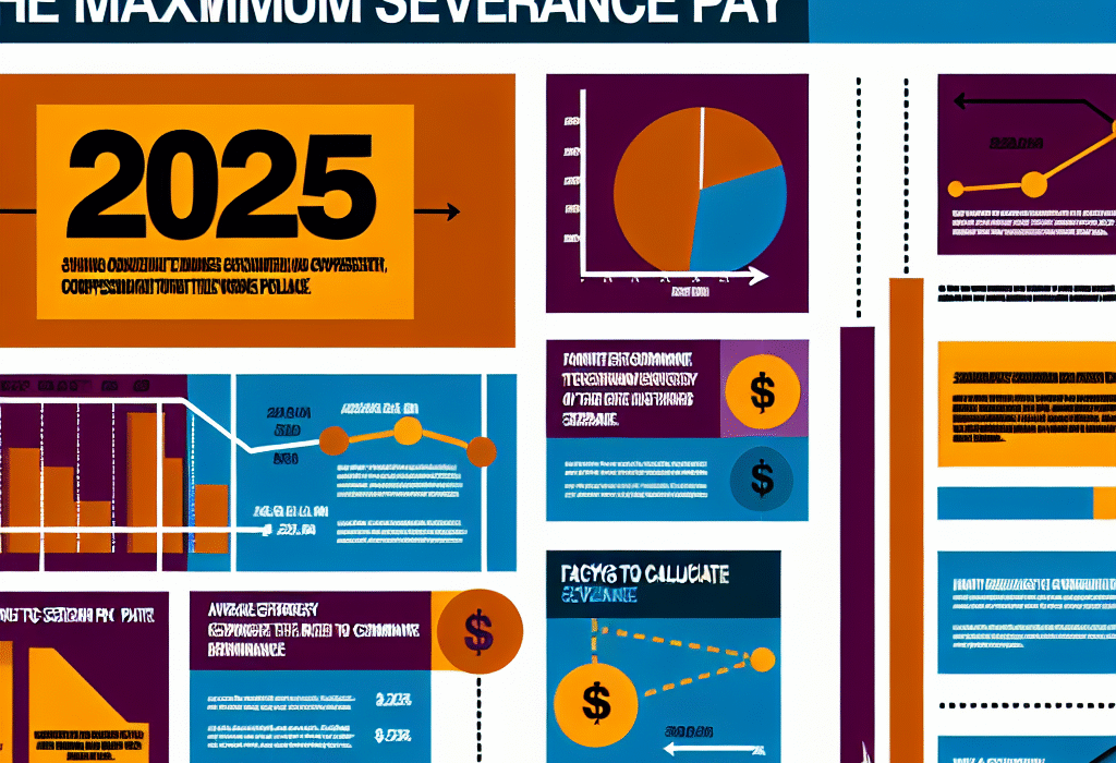 kıdem tazminatı tavanı 2025