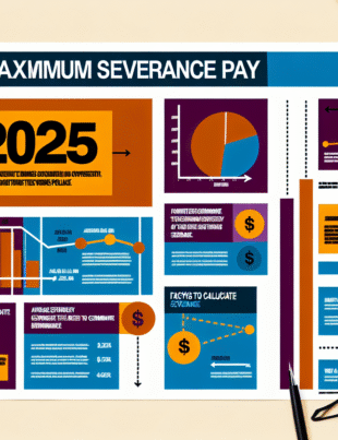 kıdem tazminatı tavanı 2025