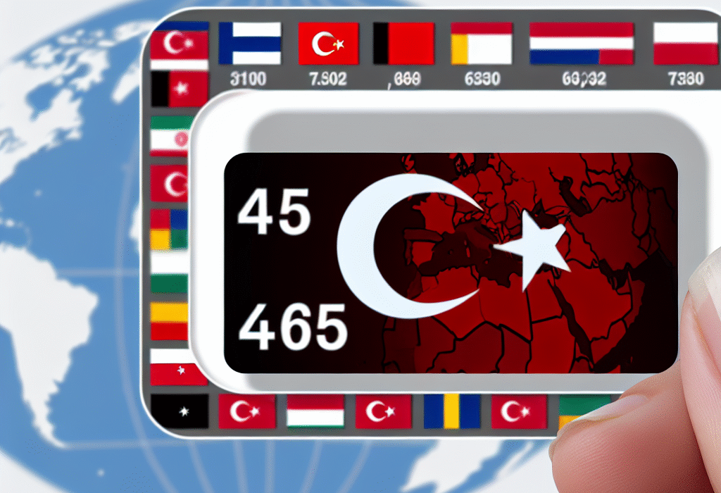 nüfusun en yüksek olduğu ülkeler