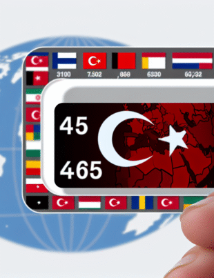 nüfusun en yüksek olduğu ülkeler