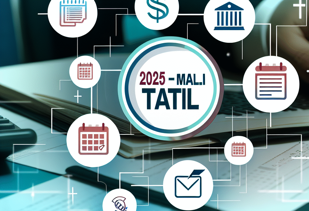 2025 Mali Tatil
