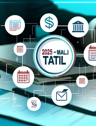 2025 Mali Tatil