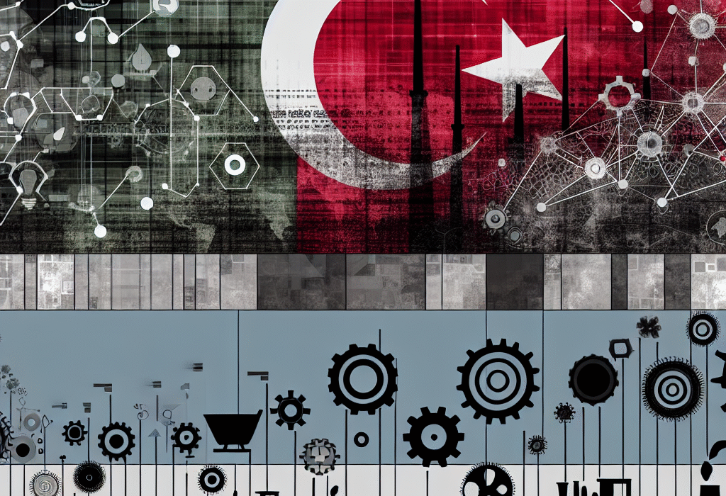 Teknoloji Hamlesi Programı