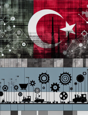 Teknoloji Hamlesi Programı