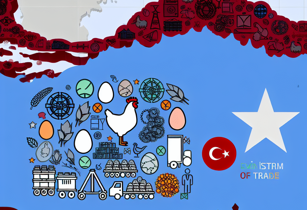 İhracat tebliği