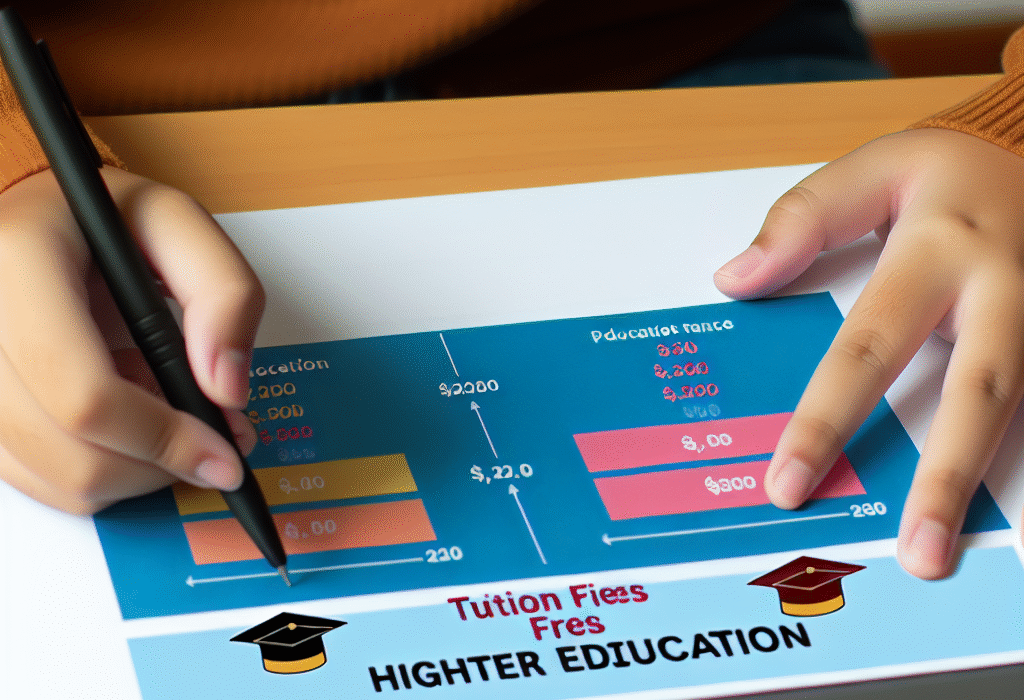 2025-2026 Eğitim Yılı Katkı Payları