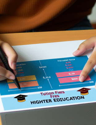 2025-2026 Eğitim Yılı Katkı Payları