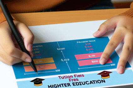 2025-2026 Eğitim Yılı Katkı Payları