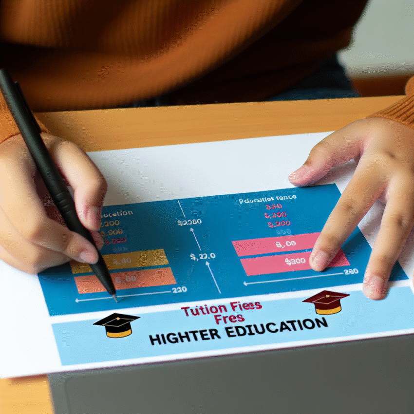 2025-2026 Eğitim Yılı Katkı Payları
